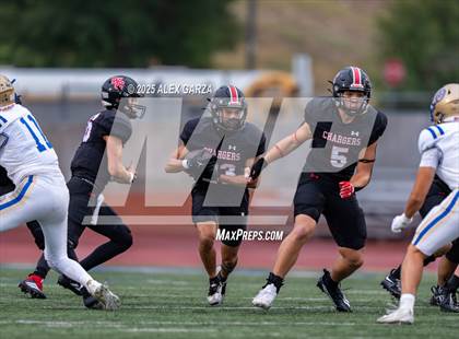 Thumbnail 2 in Alamo Heights @ Churchill photogallery.