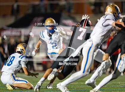 Thumbnail 2 in Alamo Heights @ Churchill photogallery.