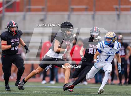 Thumbnail 2 in Alamo Heights @ Churchill photogallery.