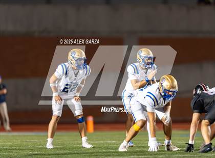 Thumbnail 2 in Alamo Heights @ Churchill photogallery.