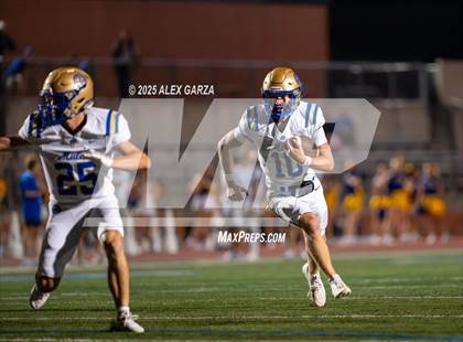 Thumbnail 1 in Alamo Heights @ Churchill photogallery.