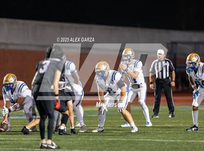 Thumbnail 2 in Alamo Heights @ Churchill photogallery.