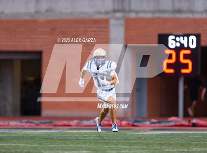 Thumbnail 3 in Alamo Heights @ Churchill photogallery.