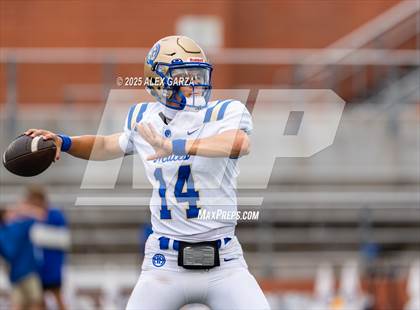 Thumbnail 3 in Alamo Heights @ Churchill photogallery.