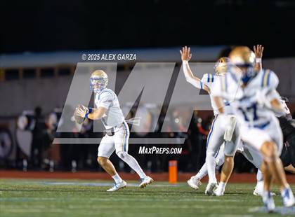 Thumbnail 2 in Alamo Heights @ Churchill photogallery.