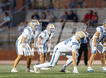 Thumbnail 3 in Alamo Heights @ Churchill photogallery.