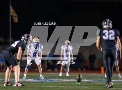 Thumbnail 3 in Alamo Heights @ Churchill photogallery.