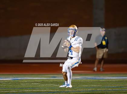 Thumbnail 3 in Alamo Heights @ Churchill photogallery.