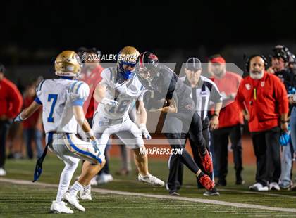 Thumbnail 1 in Alamo Heights @ Churchill photogallery.