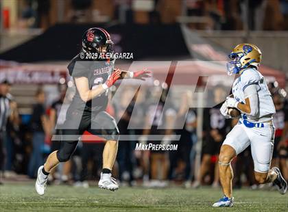 Thumbnail 2 in Alamo Heights @ Churchill photogallery.