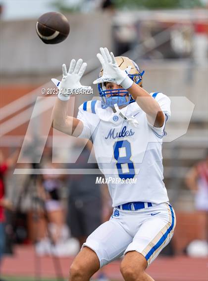 Thumbnail 3 in Alamo Heights @ Churchill photogallery.