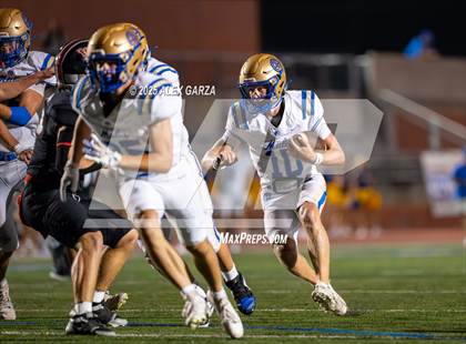 Thumbnail 2 in Alamo Heights @ Churchill photogallery.