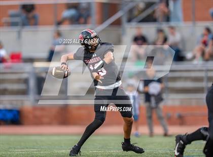 Thumbnail 1 in Alamo Heights @ Churchill photogallery.