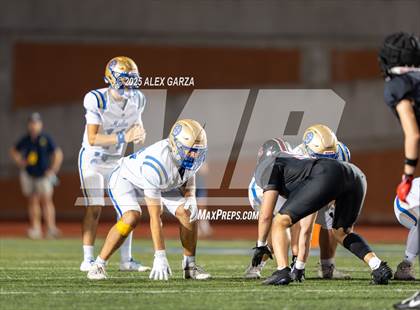 Thumbnail 1 in Alamo Heights @ Churchill photogallery.