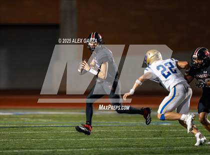 Thumbnail 1 in Alamo Heights @ Churchill photogallery.