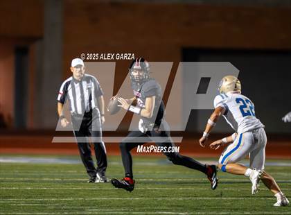 Thumbnail 3 in Alamo Heights @ Churchill photogallery.