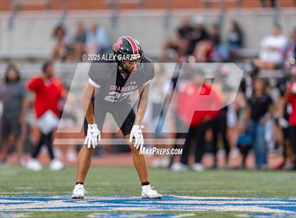 Thumbnail 1 in Alamo Heights @ Churchill photogallery.