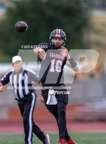 Thumbnail 1 in Alamo Heights @ Churchill photogallery.