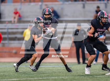 Thumbnail 2 in Alamo Heights @ Churchill photogallery.