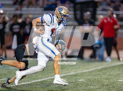 Thumbnail 3 in Alamo Heights @ Churchill photogallery.