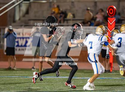 Thumbnail 3 in Alamo Heights @ Churchill photogallery.