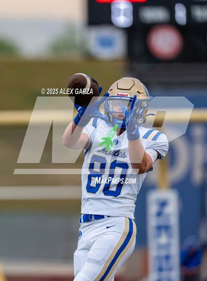 Thumbnail 1 in Alamo Heights @ Churchill photogallery.