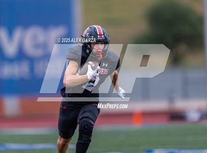 Thumbnail 1 in Alamo Heights @ Churchill photogallery.