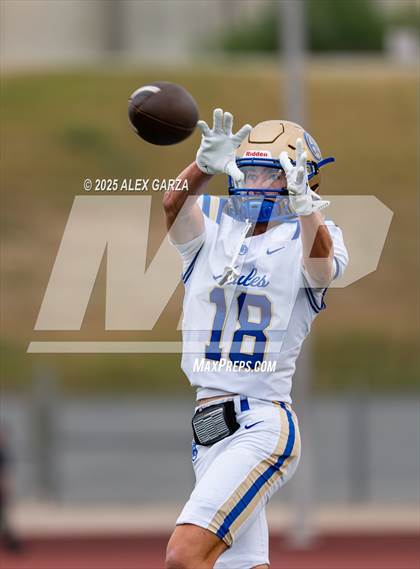 Thumbnail 1 in Alamo Heights @ Churchill photogallery.