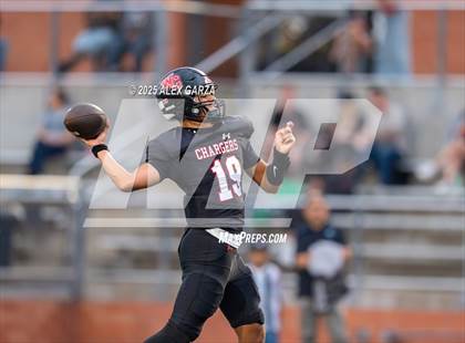 Thumbnail 2 in Alamo Heights @ Churchill photogallery.