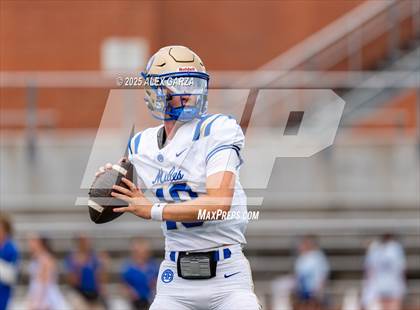 Thumbnail 3 in Alamo Heights @ Churchill photogallery.