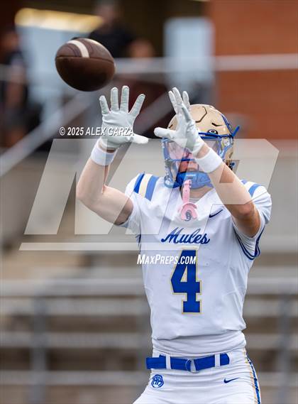 Thumbnail 1 in Alamo Heights @ Churchill photogallery.