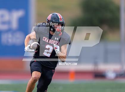 Thumbnail 3 in Alamo Heights @ Churchill photogallery.