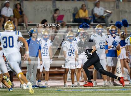 Thumbnail 2 in Alamo Heights @ Churchill photogallery.