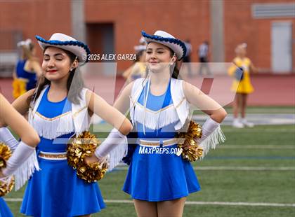 Thumbnail 1 in Alamo Heights @ Churchill photogallery.