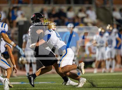 Thumbnail 3 in Alamo Heights @ Churchill photogallery.