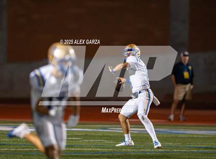 Thumbnail 2 in Alamo Heights @ Churchill photogallery.