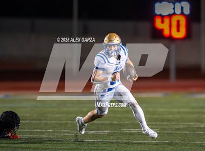 Thumbnail 2 in Alamo Heights @ Churchill photogallery.