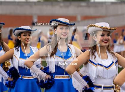 Thumbnail 2 in Alamo Heights @ Churchill photogallery.