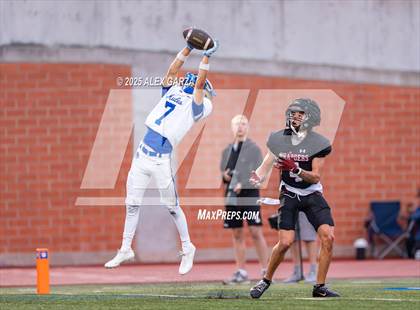 Thumbnail 3 in Alamo Heights @ Churchill photogallery.