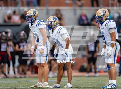 Thumbnail 1 in Alamo Heights @ Churchill photogallery.