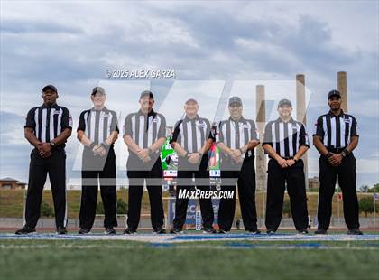 Thumbnail 1 in Alamo Heights @ Churchill photogallery.