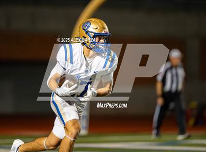 Thumbnail 2 in Alamo Heights @ Churchill photogallery.