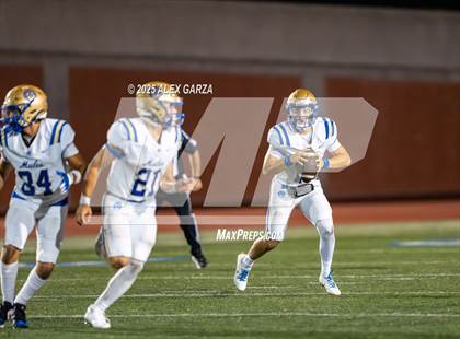 Thumbnail 3 in Alamo Heights @ Churchill photogallery.