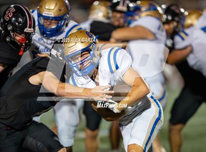 Thumbnail 2 in Alamo Heights @ Churchill photogallery.