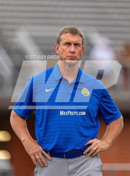 Thumbnail 3 in Alamo Heights @ Churchill photogallery.