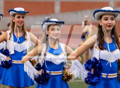 Thumbnail 2 in Alamo Heights @ Churchill photogallery.