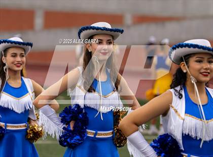 Thumbnail 1 in Alamo Heights @ Churchill photogallery.