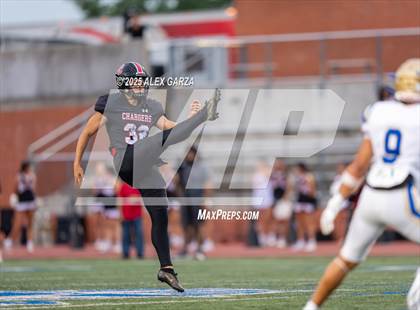 Thumbnail 2 in Alamo Heights @ Churchill photogallery.