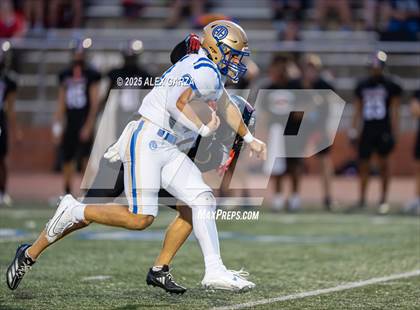 Thumbnail 2 in Alamo Heights @ Churchill photogallery.