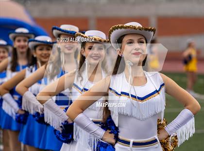 Thumbnail 3 in Alamo Heights @ Churchill photogallery.